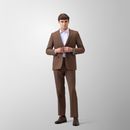 -new_desc----marca-john-holden----modelo-te3914----numero-de-botones- -2----bolsillos-6----presentacion--forro-con-detalles-----entalle-modern-fit----